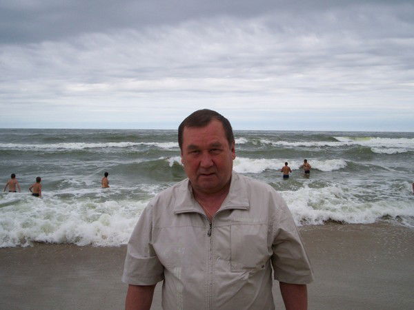 Валера Аюпов