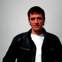 Константин Заякин