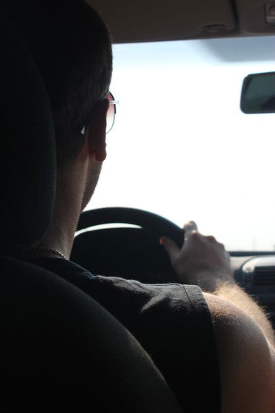 Дмитрий Шевченко