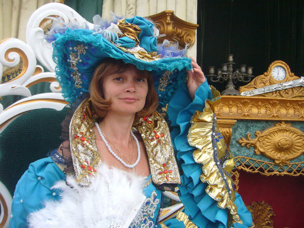 Рано Марченко