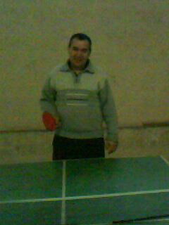 Фаёзиддин Махмудов