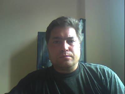 Александр Гребнев