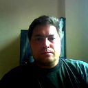 Александр Гребнев