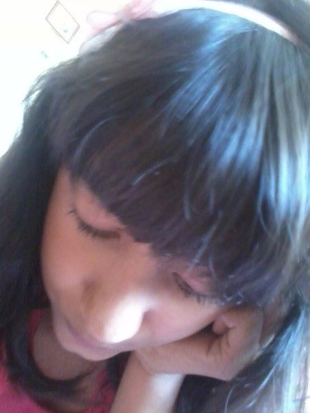 Милана Андреева