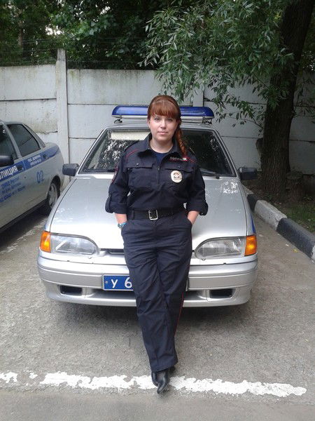 Татьяна Сухинина