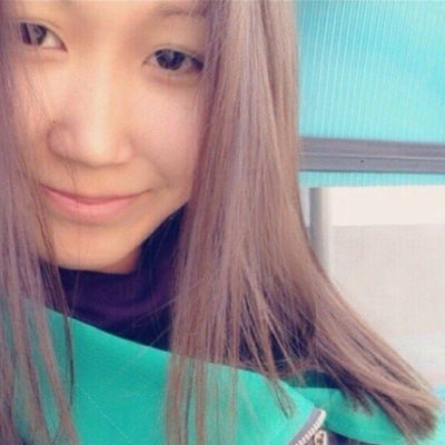 Актилек Жумадилова