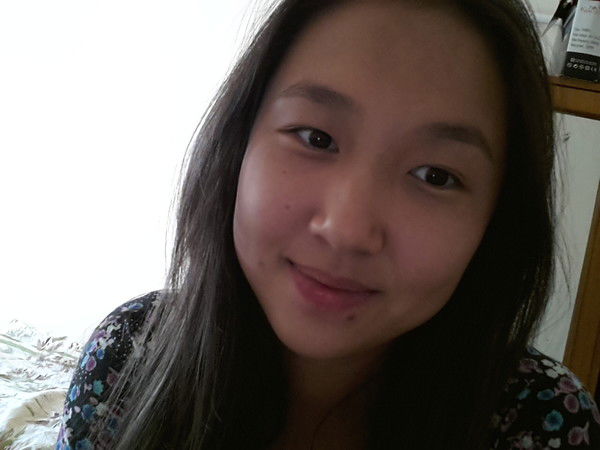 Дильбар Тажимуратова