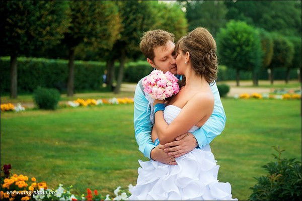 Николай Сухоруков