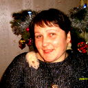 Тамара Мулюкова
