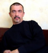 Андрей Момот