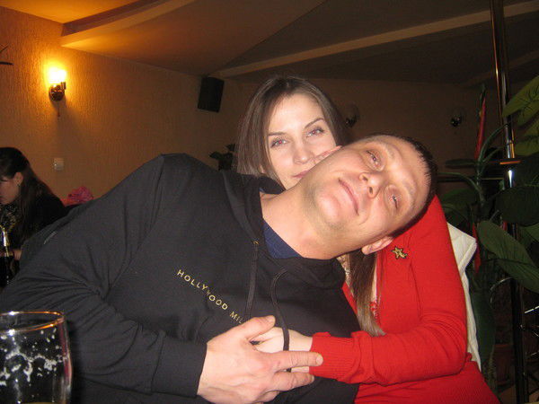 Виталий Васкан