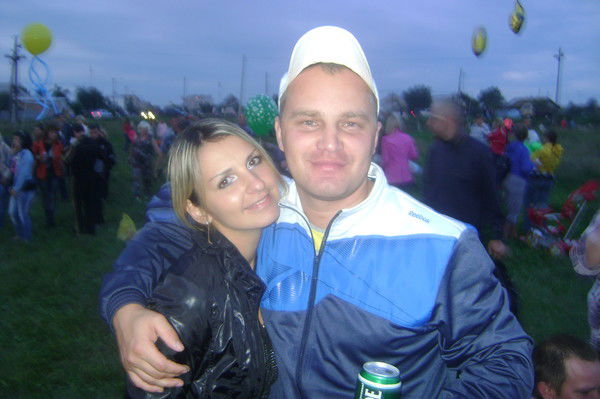 Константин Гридневский