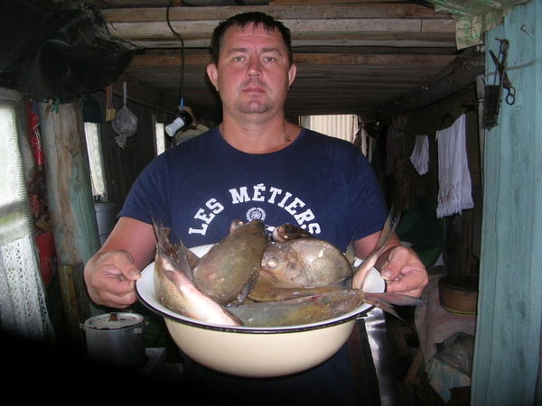 Юрий Гунько