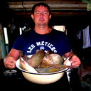 Юрий Гунько