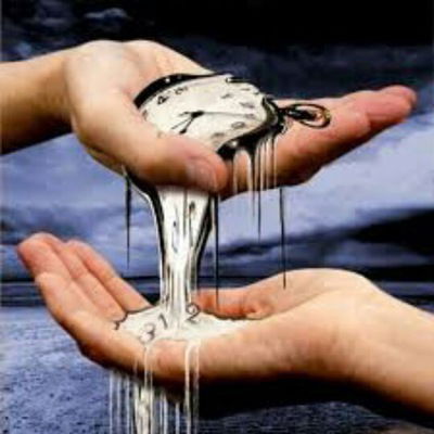 Исмат Исматов