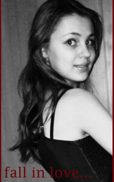 Машенька Величко