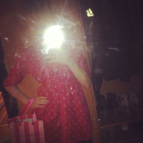 Валерия Курочкина