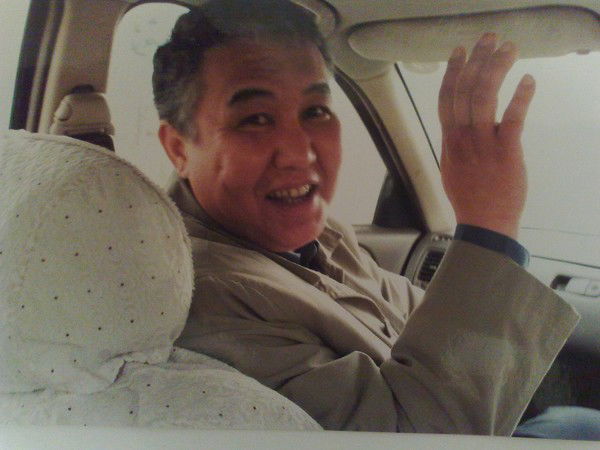 Игорь Павлов