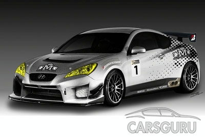 }{Оттабы4 Валшебник