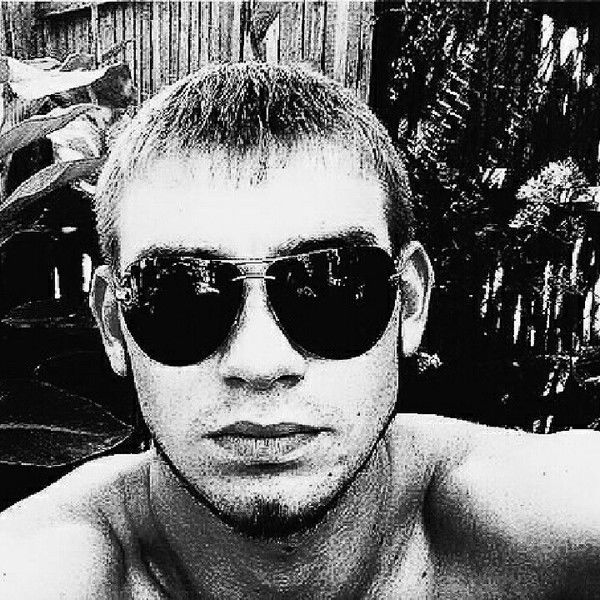 Сергей Лазаревич