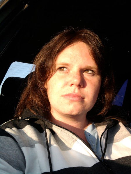 Марина Филина