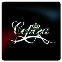 Сергей Малышев