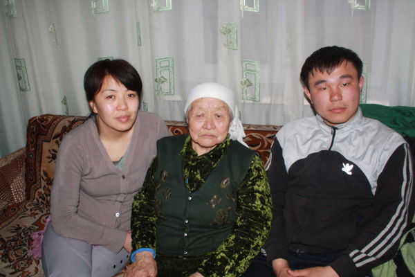 Mahash_2201 Otarbaeva