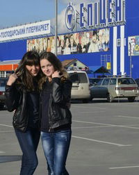 Валерия Харчук