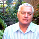 Владимир Козаченко
