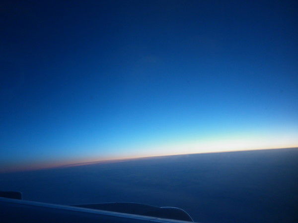 Сергей Кожевников