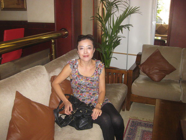 Рауза Утепова