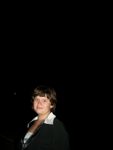 Александра Алексеева