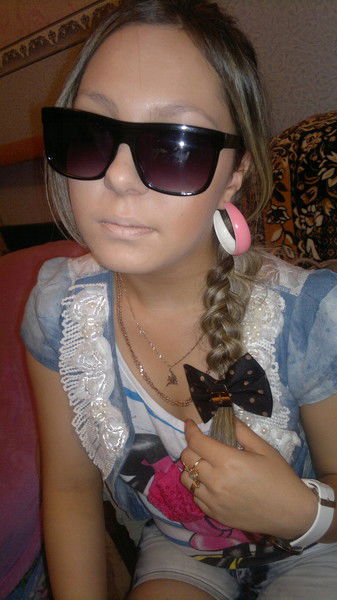 Янина Семёнова