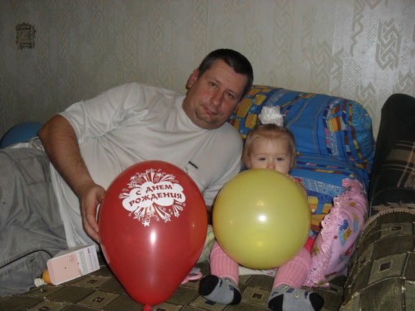 Евгений Зимин