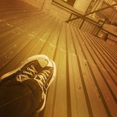 Мкртич Бадалян