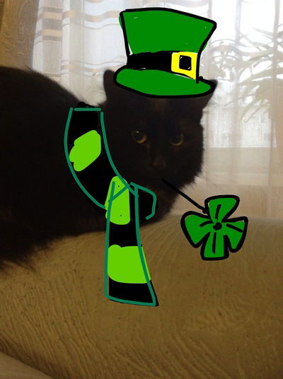 Клара Освальд