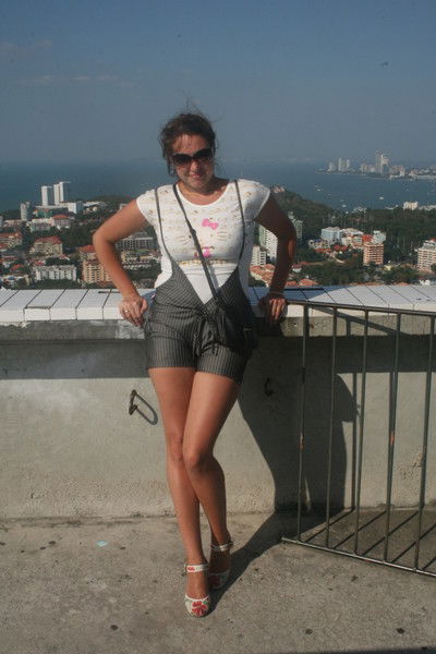 Любовь **********