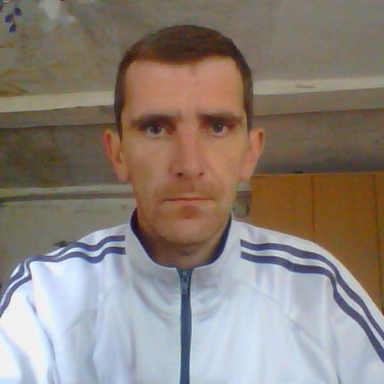 Александр Совескулов