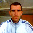 Александр Совескулов
