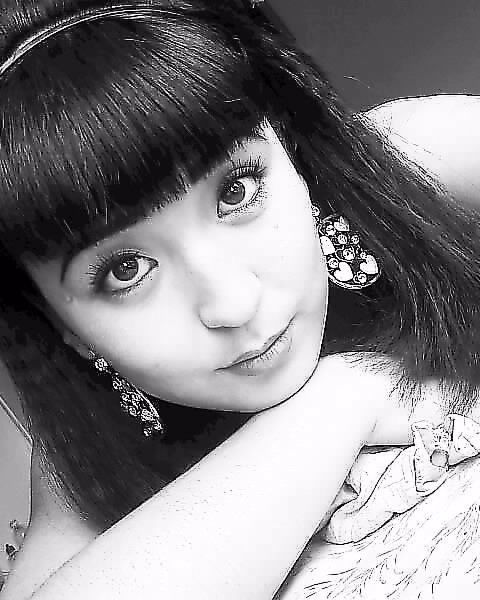 *[Люблю Редко]* *[Но,крепко!]*