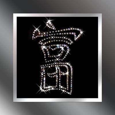 Гайша Кулькабаева