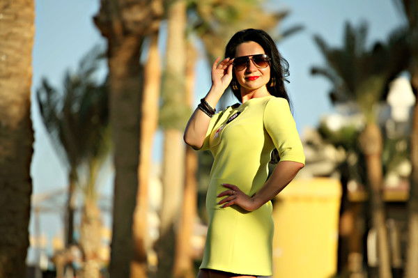 Татьяна Егоровна