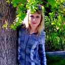 Елена Ермакова