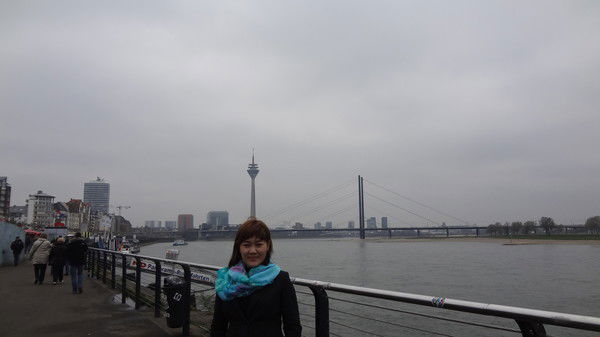 Толкунай Жумадинова