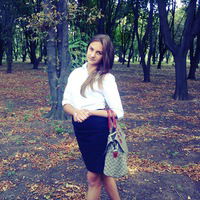 Виктория Исова