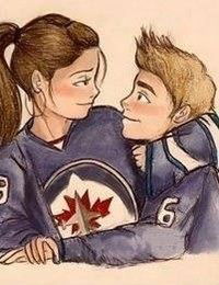 Акбота Махатова