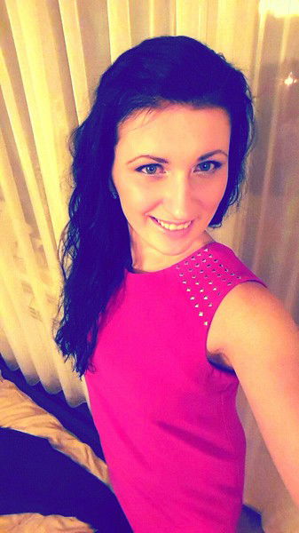 Юлия Кирилеева