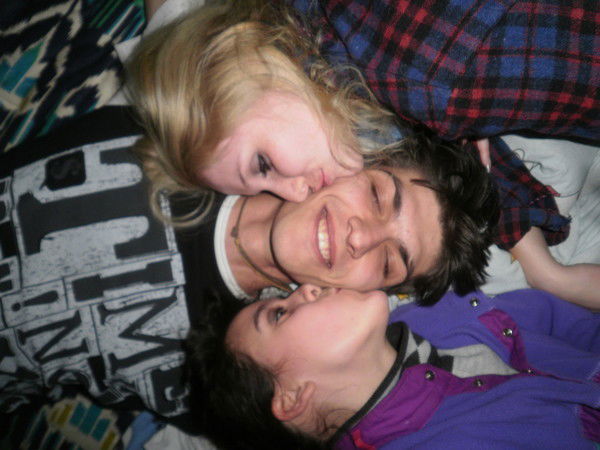 Максим Литвиненко