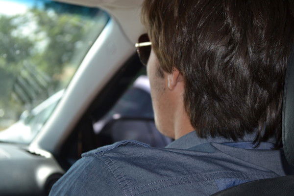 Шамиль Ахмедов