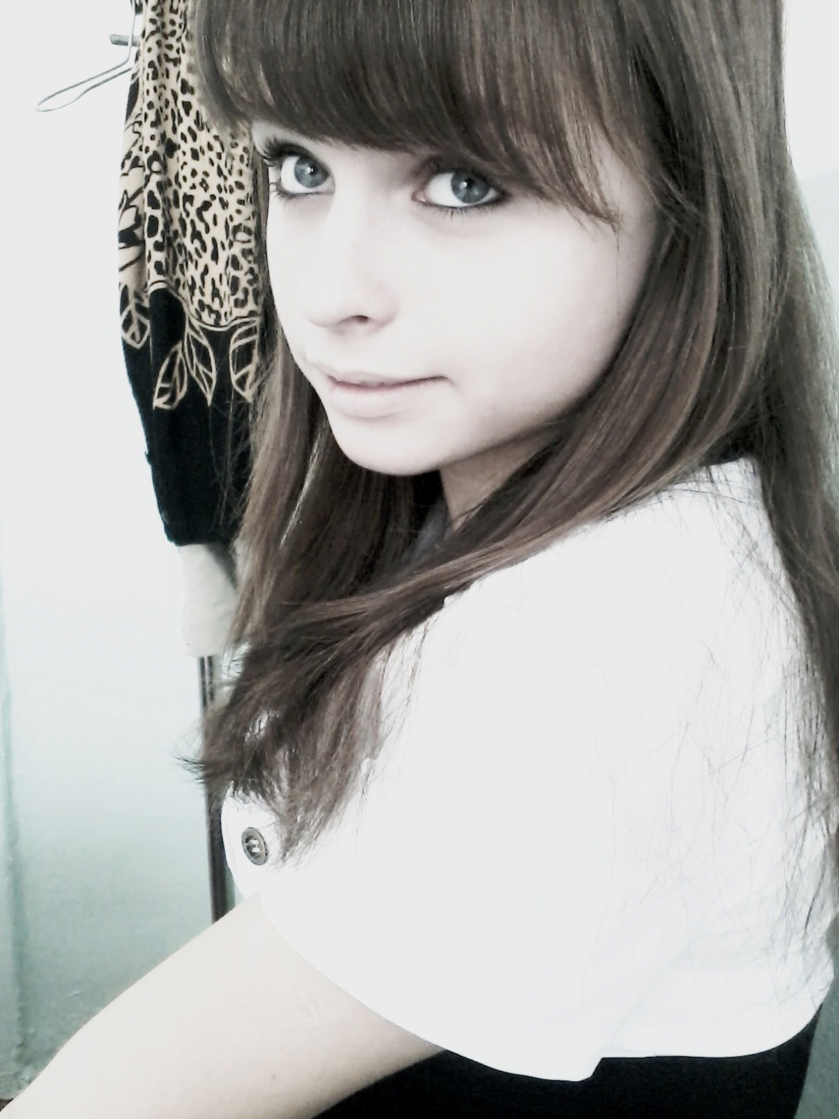 Елена Соловьева